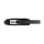 SanDisk Ultra USB Dual Drive Go 64GB 150MB/s Type-C