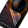 Folie mbrojtëse 3MK Silky Matt Privacy, për Tecno Spark 20, efekt privatësie, mat
