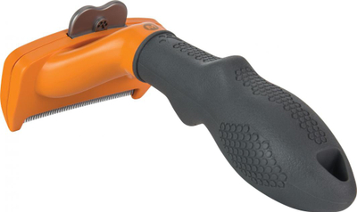 Makinë qethëse FURMINATOR Medium