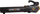 Fshesë fryse Batavia MAXXPACK 18V, motor brushless, pa bateri, e zezë