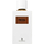 Eau de Parfum Kolmaz Nicol Luxe Collection