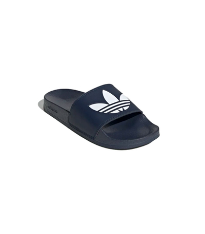 Papuçe për Meshkuj, ADIDAS - FU8299, 44.5