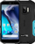 Celular Oukitel WP12 Pro 4 / 64GB Dual SIM, i kaltër 