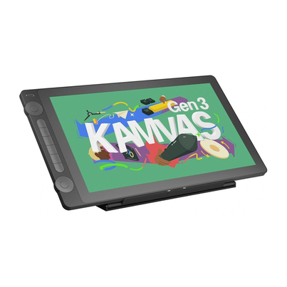 Product Picture