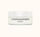 Krem Susanne Kaufmann Body Butter, 50ml