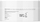Maskë fytyre Apis Acne-Stop, me alga edhe bambus, 100g