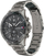 Orë dore Tommy Hilfiger Bank 1791719