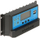 Kontrollues karikimi solar SCC-60A-PWM-LCD-S2, 60A, 12V 24V, me ekran LCD