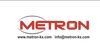 Metron