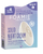 Krem i ngurtë nate për lëkurë Foamie Night Recovery, 35 g