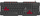 Tastierë gaming Speedlink Ferus, me kabllo USB, layout nordik, e zezë