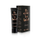 Balsam Alcina It's never too late! 15 ml