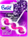 Bлок за тоалет Brait Toilet Block Hanger Lily Scent, 45g