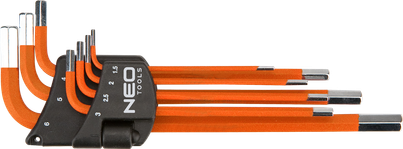 Product Picture