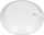 Panel tavanor LED Adviti AD-PL-6118WLPM4, 12W, 4000K, IP65, i bardhë