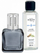 Set llambë aromatike Maison Berger Paris Glacon + aromë Pure white tea 250 ml