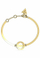 Byzylyk Guess Circle JUBB03172JWYG