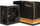 Напојување Argus BPS, 700W, 80 Plus Bronze, црно