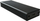 Kuti e jashtme SSD LC-Power LC-M2-C-MULTI, M.2 NVMe SATA, USB-C 3.2 Gen 2, ngjyrë argjendtë