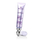 Kujdesi për rinovimin e syve Nuxellence Eye Area Nuxe 15 ml