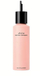 Eau de Parfum Narciso Rodriguez All Of Me, 150 ml
