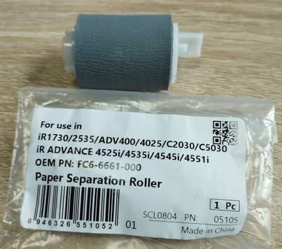 Product Picture