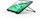 Монитор на допир Hannspree HT240CUA, 23.8\", Full HD, црн
