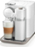 Aparat kafeje me kapsula Nespresso Gran Lattissima EN650.W, i bardhë