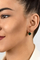 Vathë Brilio Silver EA304WG