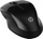 Maus pa tel HP 250 Dual Mode, 1600 DPI, Bluetooth, i zi