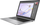 Laptop HP INC Notebook ZB Firefly 14", Ryzen 9 8945HS, 32Gb RAM, i hirtë 