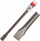 Daltë për thyerje Art-Pol MD-34241, SDS-MAX, 80 x 300mm
