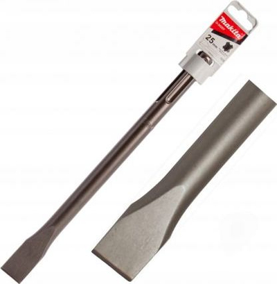 Daltë për thyerje Art-Pol MD-34241, SDS-MAX, 80 x 300mm