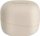Kufje open ear Panasonic RB-F10, Bluetooth, me ulje zhurme, të zeza