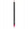 Laps buzësh MAC Lip Pencil Talking Point, rozë fuchsia