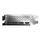 Kartë grafike PNY XLR8 Gaming RTX 4070 Super, 12GB GDDR6X, ARGB, e zezë