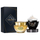 Set Avon Anew, krem Ultimate Supreme 50 ml + tretman nate Ultimate 50ml