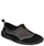 Këpucë uji BECO Bathing Shoes, me rrjetë, nr 40, zi gri
