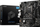 Pllakë amë MSI B560M PRO-E, Intel B560, Socket 1200, Micro ATX
