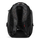Shpinore Ogio Renegade, 17", Black Pindot, e zezë
