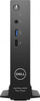 Kompjuter Mini PC Dell Optiplex 3000, Intel Celeron N, 8GB DDR4-SDRAM, 64GB eMMC, Intel UHD Graphics, i zi