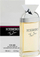 Парфем за жени Iceberg Twice, EDT, 100 ml