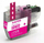 Kartushë boje PRISM për Brother LC-422, magenta, 10ml, 500 faqe