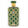Parfum Rasasi Arabian Prive Eklil, uniseks, 70 ml