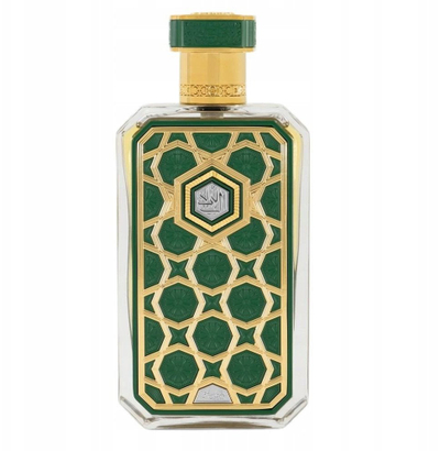 Parfum Rasasi Arabian Prive Eklil, uniseks, 70 ml