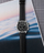 Orë dore Timex TW2V49800