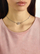 Qafore Guess UBN79046