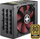 Burim energjie Xilence Performance X XN078 ATX, 1250W