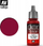 Ngjyrë akrilike Vallejo Game Color 72011, 17ml, Gory Red, e kuqe