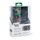 Vanda Bookaroo Techtidy Sundour Pheasant - If Cardboard Creations Ltd